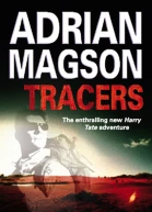 Tracers