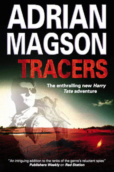 Tracers