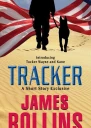 Tracker