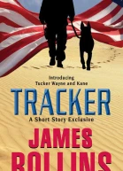 Tracker