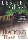 Tracking Time