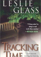 Tracking Time