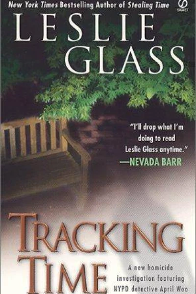 Tracking Time