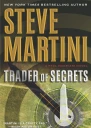 Trader of secrets
