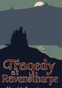 Tragedy at Ravensthorpe