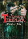 Trail of Fate