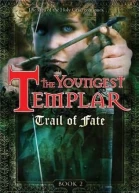 Trail of Fate