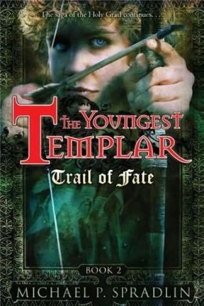 Trail of Fate