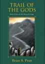 Trail of the Gods