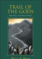 Trail of the Gods
