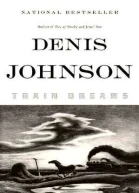 Train Dreams