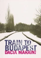 Train to Budapest
