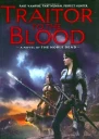 Traitor to the Blood