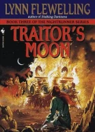Traitors Moon
