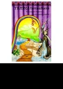 Tranceformations NeuroLinguistic Programming and the Structure of Hypnosis