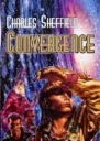 Transcendence