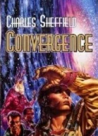 Transcendence