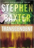Transcendent