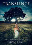 Transience