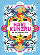 Transmission