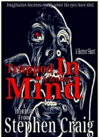 Trapped in a Broken Mind