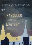 Traveller of the Century