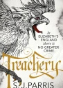 Treachery