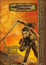 Treacherys Wake