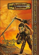 Treacherys Wake