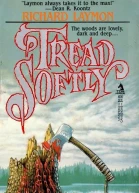 Tread Softly