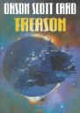 Treason