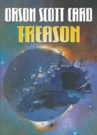 Treason