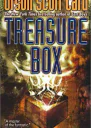Treasure Box