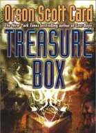 Treasure Box