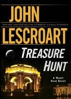 Treasure Hunt