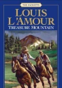 Treasure Mountain