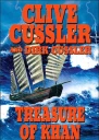 Treasure of Khan