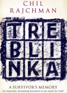 Treblinka A Survivors Memory