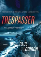 Trespasser