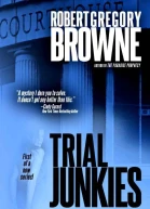 Trial Junkies
