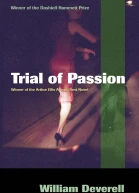 Trial of Passion