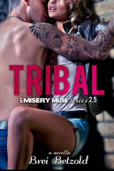 Tribal