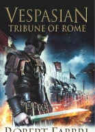 Tribune of Rome