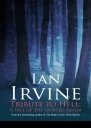 Tribute to Hell