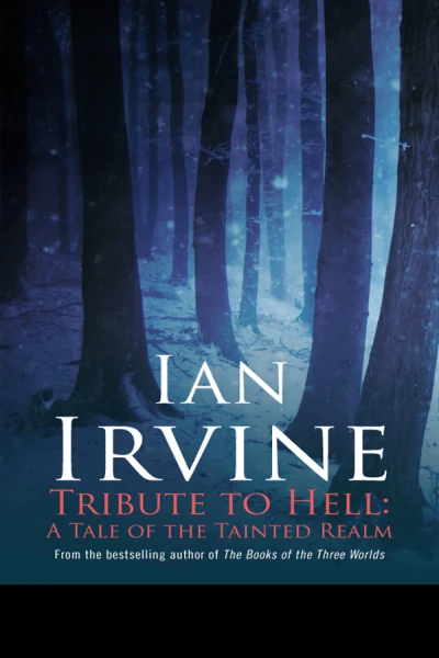 Tribute to Hell