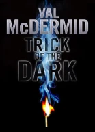 Trick of the Dark