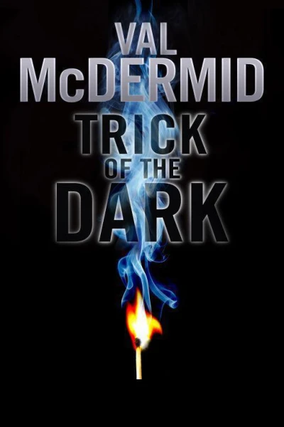 Trick of the Dark
