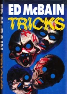 Tricks