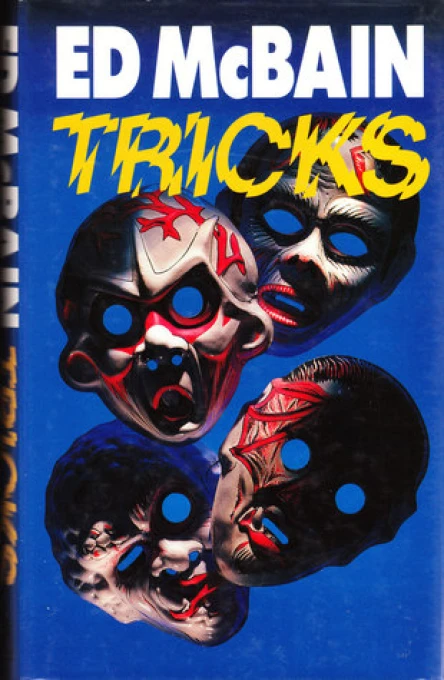 Tricks