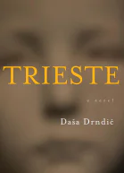 Trieste